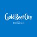 Gold Reef City (@goldreefcitysa) Twitter profile photo Gold Reef City (@goldreefcitysa) Twitter profile photo