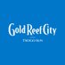 Gold Reef City (@GoldReefCitySA) Twitter profile photo