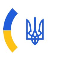 在日ウクライナ大使館(@UKRinJPN) 's Twitter Profile Photo