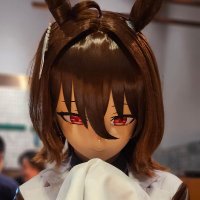小凌星L (@xlx520xl) 's Twitter Profile