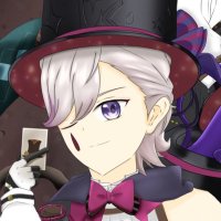 jun (@jun2_illust) Twitter profile photo