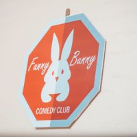 Funny Bunny 🐰(@Funnybunnyug) 's Twitter Profile Photo