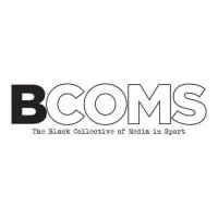BCOMS(@wearebcoms) 's Twitter Profileg