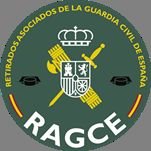 DELEGACIÓN RAGCE ALGECIRAS (Retirados Asociados de la Guardia Civil) algecirasragce@gmail.com