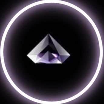 Amethyst builds your identity from a private key to unleash the power within; safeguard your code and seize complete control over your invaluable data!
