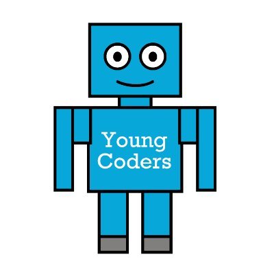 Helping young people to gain hands-on experience in coding with Scratch.