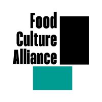 Food Culture Alliance(@FoodCultureAl) 's Twitter Profile Photo