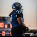 Tavin Whitehead (@tavinwhitehead) Twitter profile photo