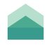 TEP206 SATH (@tep206sath) Twitter profile photo TEP206 SATH (@tep206sath) Twitter profile photo