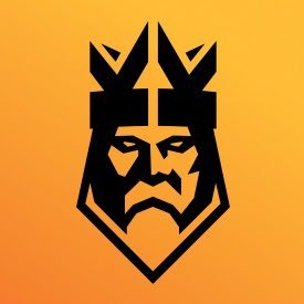 Kings League InfoJobsさんのプロフィール画像