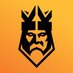 Kings League InfoJobs (@KingsLeague) Twitter profile photo