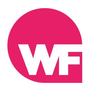 WF_EducationFR Profile Picture