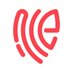 ezto.io (@ezto_identity) Twitter profile photo ezto.io (@ezto_identity) Twitter profile photo