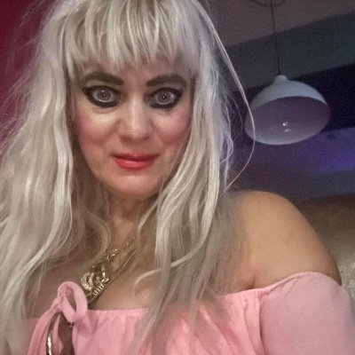 barrister , lawyer , criminal law , family and human rights ( European) . Now artist and wife , mother and nana ! Proudly Jewish roots
