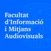 Facultat FIMA UB (@fima_ub) Twitter profile photo