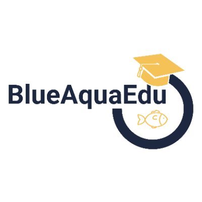 @blueaquaedu