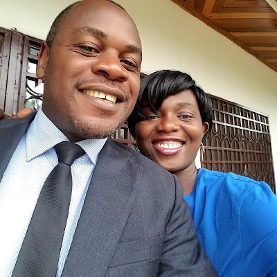 Bertillentaps's profile picture. 