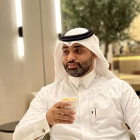 Abdulrahman Alabdulwahed (@abdulrahman2331) Twitter profile photo