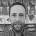 Rui D. Silva (@rui_d_silva) Twitter profile photo Rui D. Silva (@rui_d_silva) Twitter profile photo