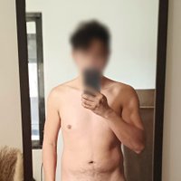 alterauditor (@alterauditor23) 's Twitter Profile