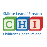 Children's Health Ireland(@CHI_Ireland) 's Twitter Profileg
