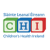 Children's Health Ireland (@CHI_Ireland) Twitter profile photo