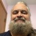 Bill Byrne (@billbyr55061273) Twitter profile photo Bill Byrne (@billbyr55061273) Twitter profile photo