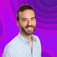 Adam Dowling (@adamdowling) 's Twitter Profile Photo Adam Dowling (@adamdowling) 's Twitter Profile Photo