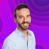 adamdowling's profile picture. Radio presenter • 2-6pm weekdays at BBC Radio Kent, BBC Radio Surrey & BBC Radio Sussex • Formerly Magic / Absolute / Greatest Hits Radio / LBC / kmfm • 🏳️‍🌈