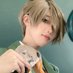 ぴーすけは療養中の為低浮上 (@psukemgmg) Twitter profile photo ぴーすけは療養中の為低浮上 (@psukemgmg) Twitter profile photo