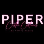 piper.custom.costumes