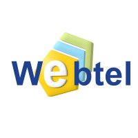 Webtel Electrosoft(@webteldotin) 's Twitter Profile Photo