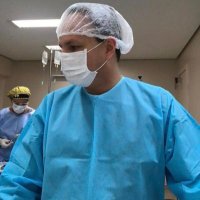 Drdavid Lloyd (@drdavidlloyd) 's Twitter Profile