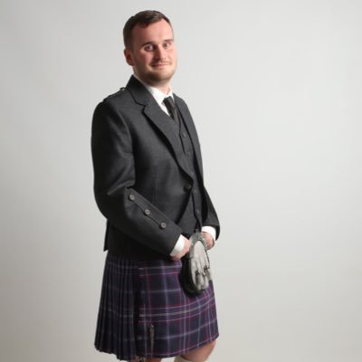Online Engineer at @CriterionGames / @EA | Rambles about NFS, Scotland, Aston Villa | He/Him | Views my own