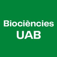Facultat de Biociències UAB(@uabbiociencies) 's Twitter Profile Photo