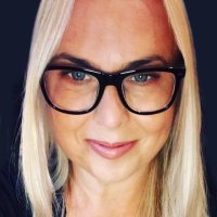 Molls (@molls0m) 's Twitter Profile Photo Molls (@molls0m) 's Twitter Profile Photo