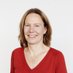 Lise Bonnevie (@lisebonnevie) Twitter profile photo