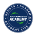 North Miami Beach Academy (@nmbacademy_twit) Twitter profile photo North Miami Beach Academy (@nmbacademy_twit) Twitter profile photo
