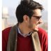 Jalal (@r_shelgarai) Twitter profile photo Jalal (@r_shelgarai) Twitter profile photo
