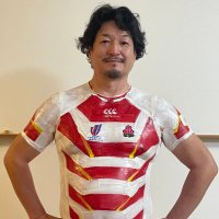 森山漠 (@saiusujersey) 's Twitter Profile Photo