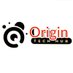 Origin Techub (@origin_tech_hub) Twitter profile photo Origin Techub (@origin_tech_hub) Twitter profile photo
