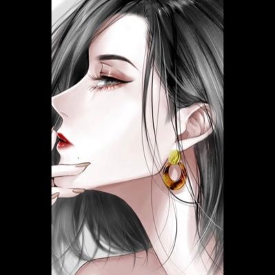 0VCeQ8t7a5VfVgx's profile picture. 久しぶりに過ぎて忘れてますが頑張ります！