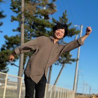 michi ミチ (@tomituka313) 's Twitter Profile