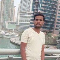 Mohammed tariq (@tarik_ajij786) 's Twitter Profile