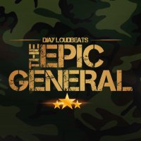 The Epic General🇺🇬(@Djay_LoudBeats) 's Twitter Profile Photo