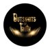 Outskirts of Faith (@oofpod) Twitter profile photo Outskirts of Faith (@oofpod) Twitter profile photo