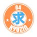 G4求人窓口【公式】 (@g4kyujin) Twitter profile photo G4求人窓口【公式】 (@g4kyujin) Twitter profile photo