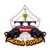 Grada Joven UD Sanse (@gradajovensanse) Twitter profile photo Grada Joven UD Sanse (@gradajovensanse) Twitter profile photo