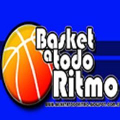 Basket a todo Ritmo