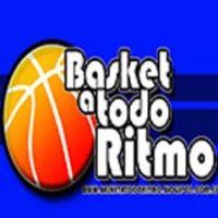 Basket a todo Ritmo(@BasketatodoRitm) 's Twitter Profile Photo